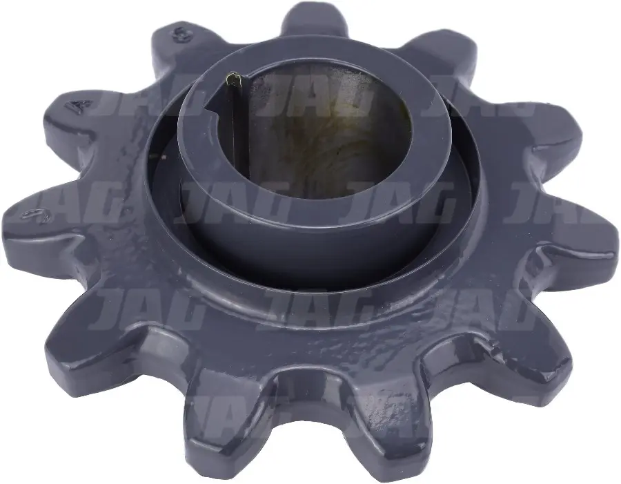 PINION 603508.0 04-0205 CLAAS Z11 