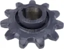 PINION 603508.0 04-0205 CLAAS Z11 ~