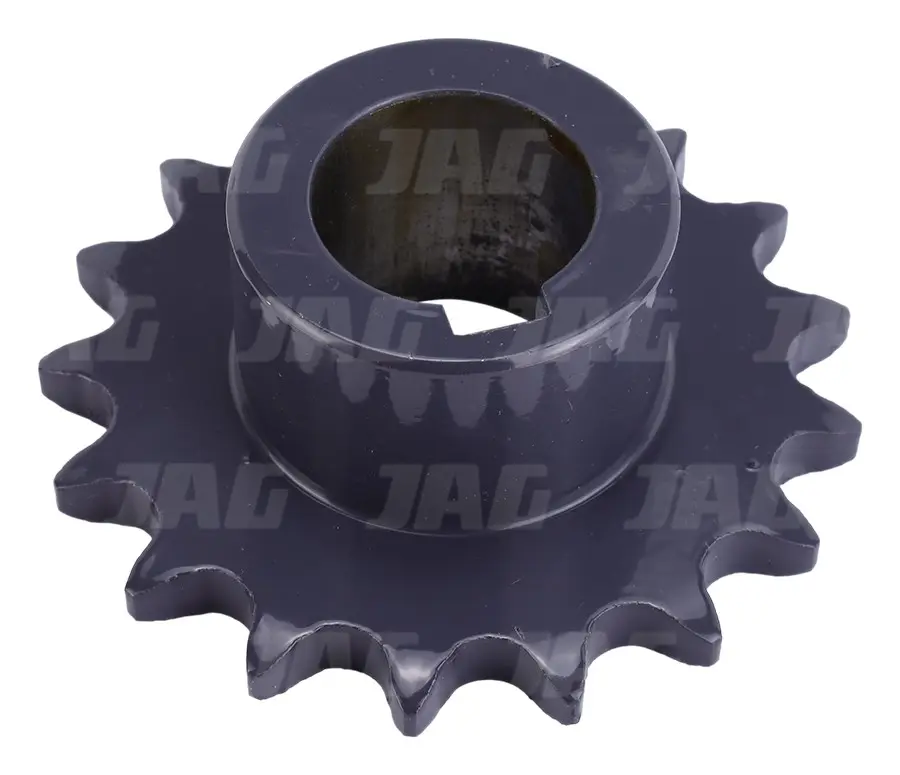 PINION 605484.0 Z17 FI30 10B-1 CLAAS ~
