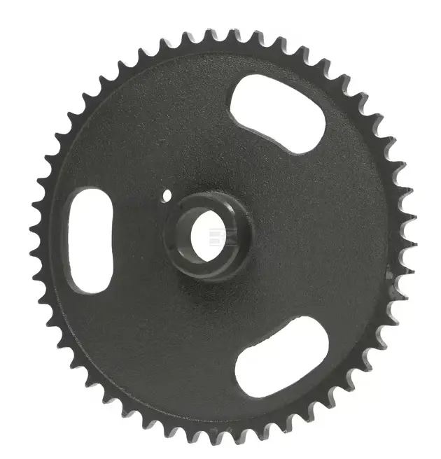 PINION 608985 Z50 CLAAS ~