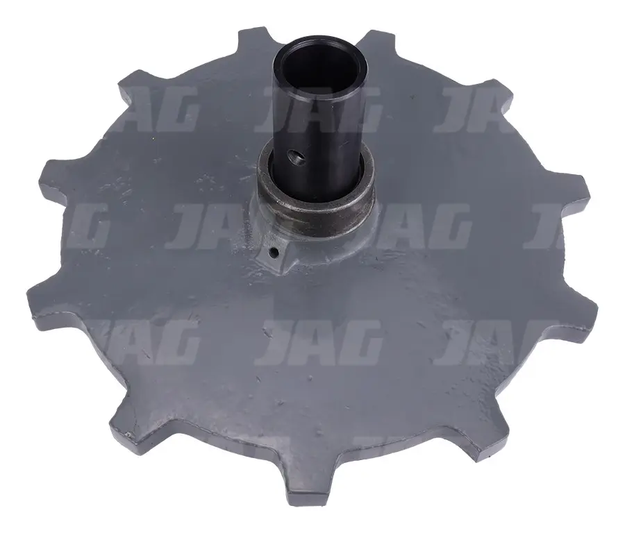 PINION 610460.0 Z11 FI30 610498.0 CLAAS ~