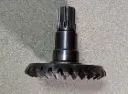 PINION 613923.0 Z29 CLAAS 
