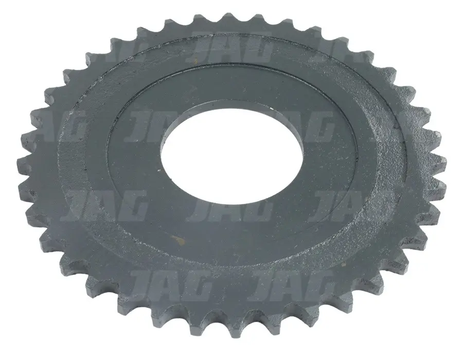 PINION 617214.0 Z38 04-0151 CLAAS ~