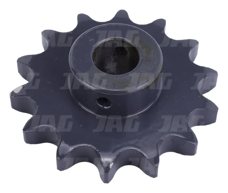PINION Z14 619272.0 04-0141 CLAAS