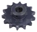 PINION Z14 619272.0 04-0141 CLAAS