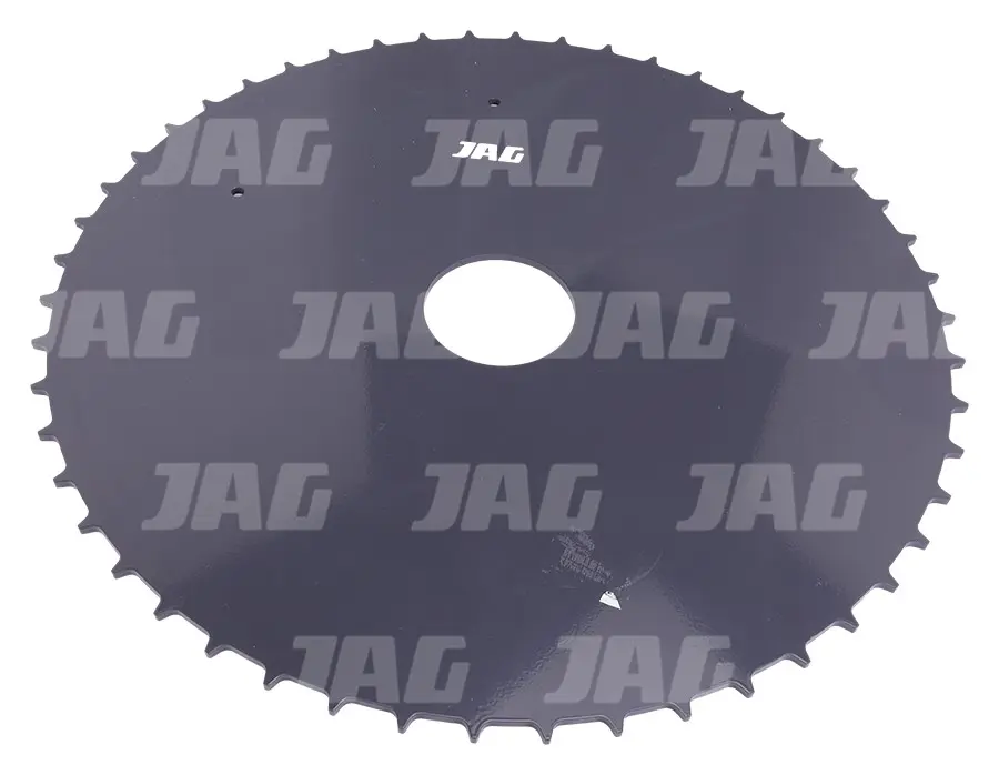 PINION 626798.0 02-0128 CLAAS Z50 D85 ~