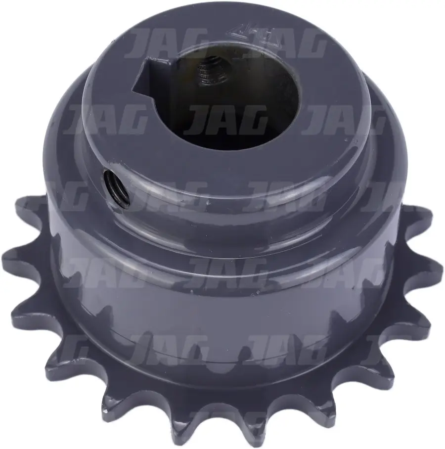 PINION 629982.0 Z19 FI30 02-0096 B103204 CLAAS 