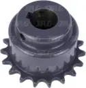 PINION 629982.0 Z19 FI30 02-0096 B103204 CLAAS 