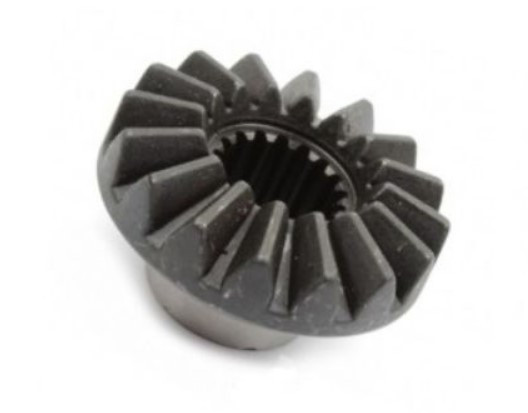 PINION 639590.0 Z16 CANELAT CLAAS ~