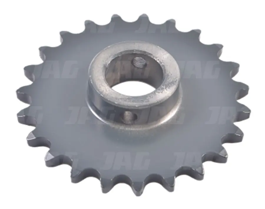 PINION 639595.0 CLAAS Z23 FI30 ~