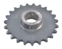 PINION 639595.0 CLAAS Z23 FI30 ~
