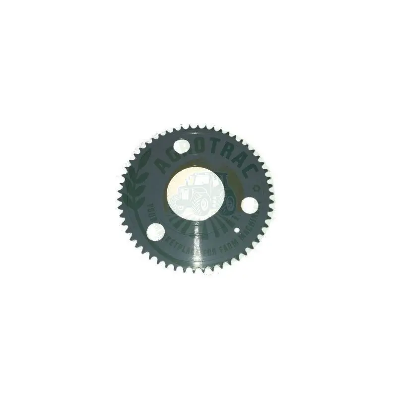 PINION 645932.0 CLAAS Z56 