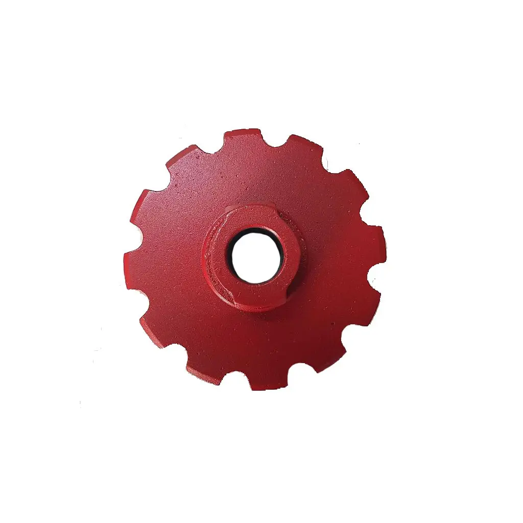 PINION 662003R2 Z12 IHC 