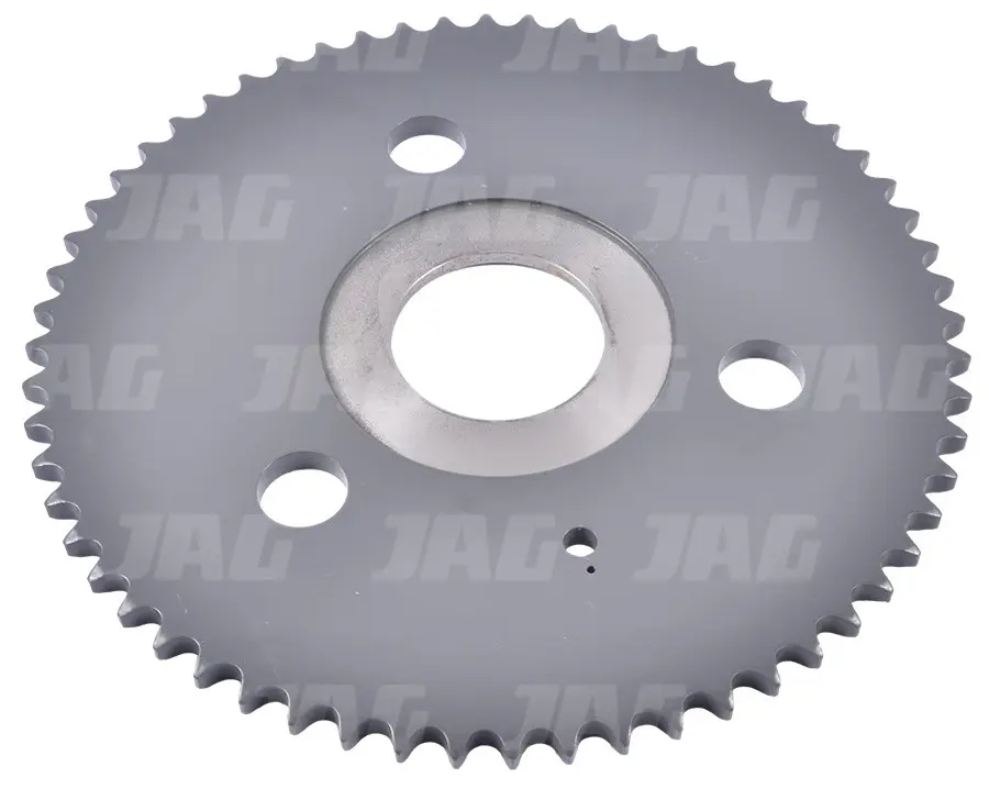 PINION 665155.0 Z60 FI80 02-0216 CLAAS ~