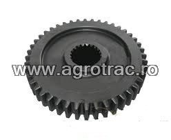 PINION 669748.0 06-0132 CLAAS ~