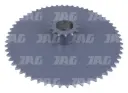 PINION 673327.0 Z58/14 02-0152 CLAAS 