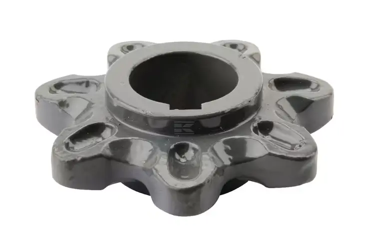 PINION 0006744062 CLAAS ORIGINAL