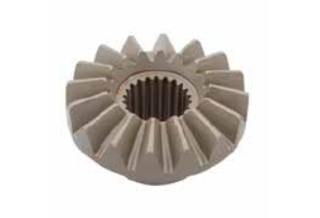 PINION 735888.0 Z16 CLAAS LEX ~