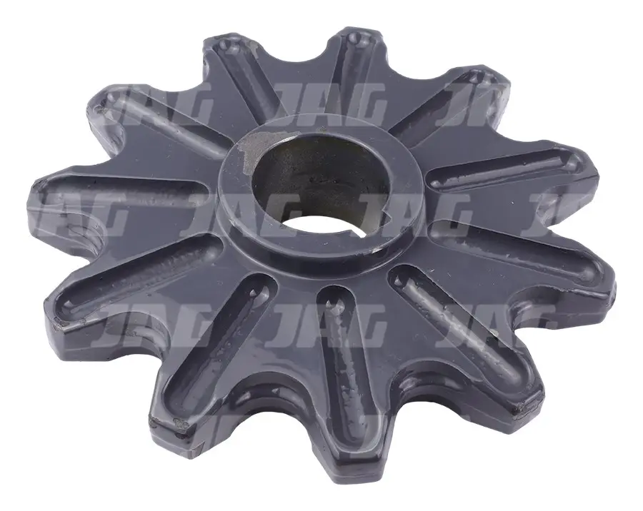 PINION 735895.0 04-0140 Z11 CLAAS ~