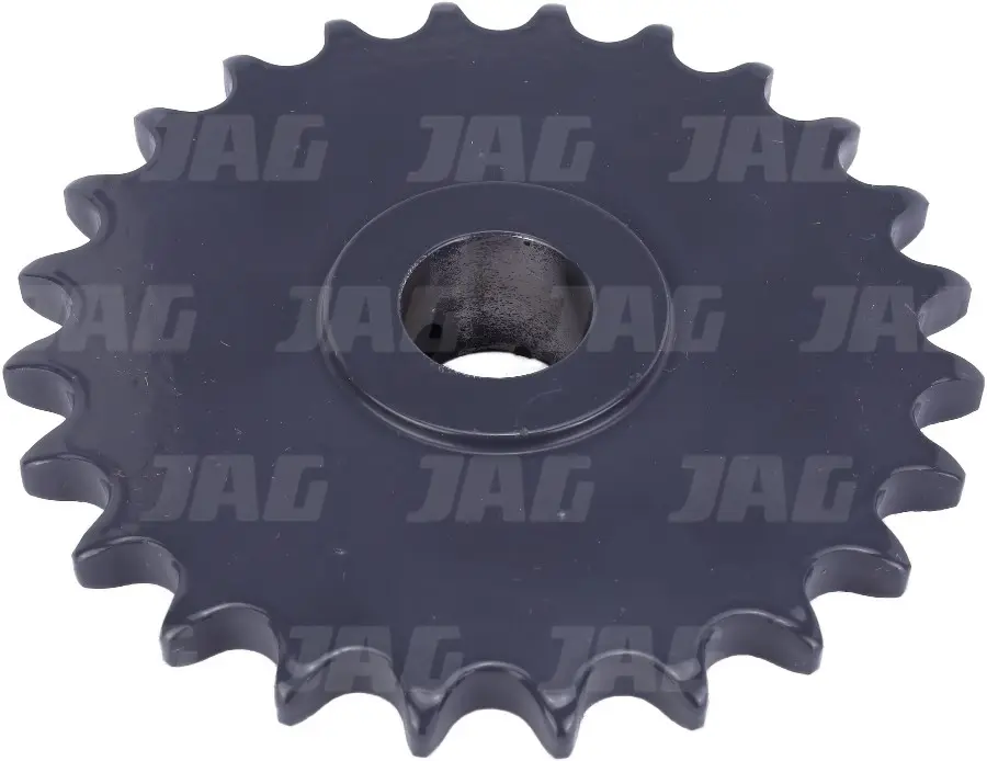 PINION 754316.0 04-0147 Z24 CLAAS ~