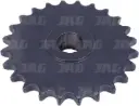 PINION 754316.0 04-0147 Z24 CLAAS ~