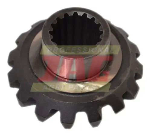 PINION 755203.0 DESCARCARE CLAAS LEX ~