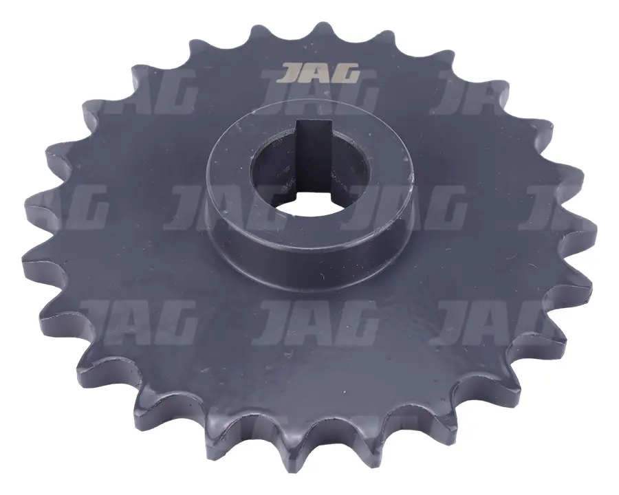 PINION 757271.0 04-0289 Z24 CLAAS ~