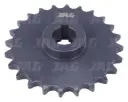 PINION 757271.0 04-0289 Z24 CLAAS ~