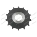 PINION Z14 770623.0 CLAAS