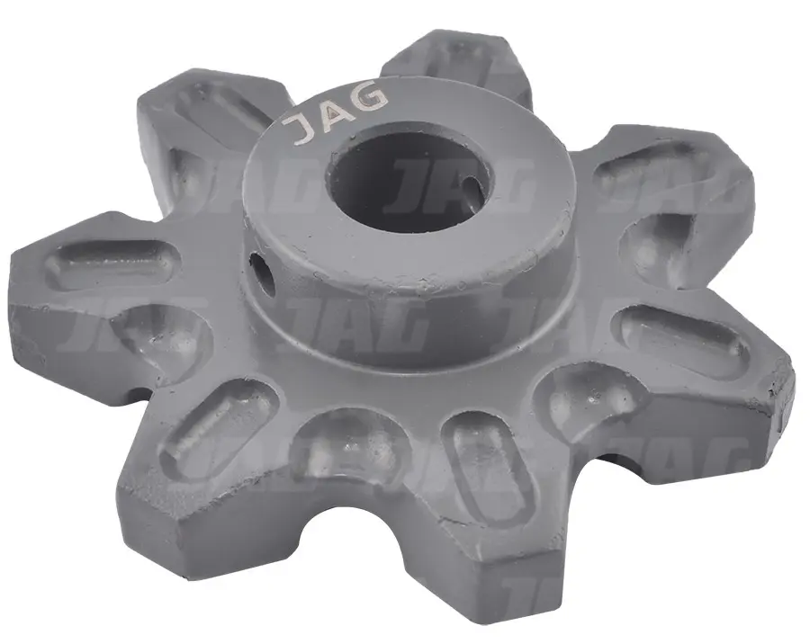 PINION 785736.0 04-0160 CLAAS 