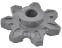 PINION 785736.0 04-0160 CLAAS ~