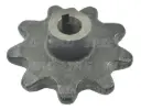 PINION 80321074 Z9 25MM NEW HOLLAND ~