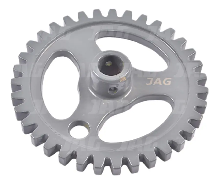 PINION 803876.0 58-0099 CLAAS ~