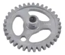PINION 803876.0 58-0099 CLAAS ~