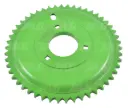 PINION 808182.0 Z50 CLAAS