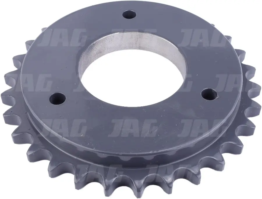 PINION 813158.0 59-0056 CLAAS ~