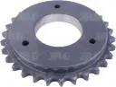 PINION 813158.0 59-0056 CLAAS ~
