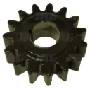 PINION 813523.0 Z15 CLAAS ~