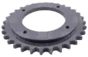 PINION 813562.0 59-0055 CLAAS MARKANT 55 ~