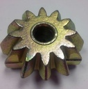 PINION 816666.0 58-0088 CLAAS QUADRANT ~