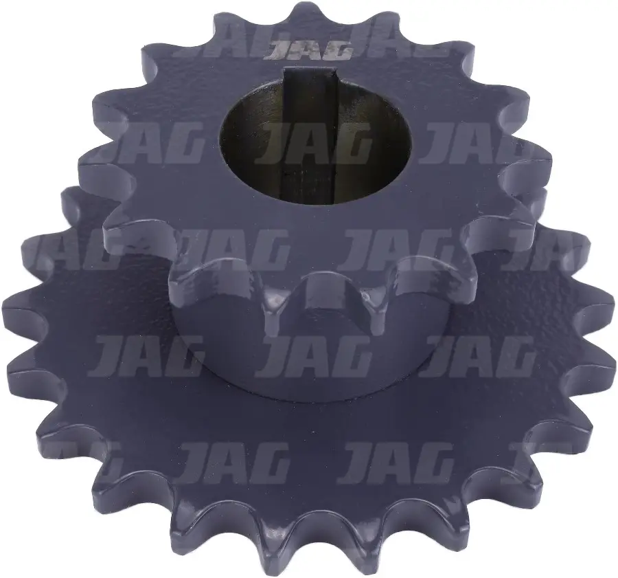 PINION Z15/22 819288 59-0119 B127411 CLAAS