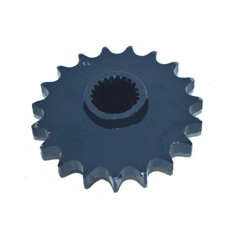 PINION 821065.0 Z19 59-0120 CLAAS 