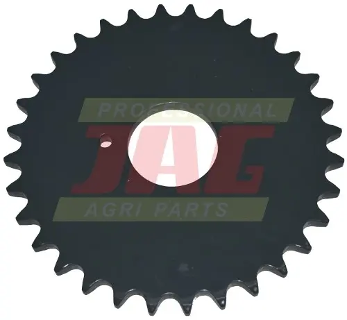 PINION 821466.0 04-0503 Z32 CLAAS ~