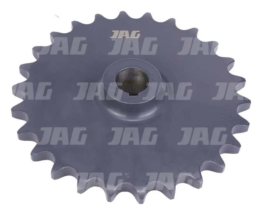 PINION 822150.0 04-0507 CLAAS ~
