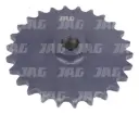 PINION 822150.0 04-0507 CLAAS ~