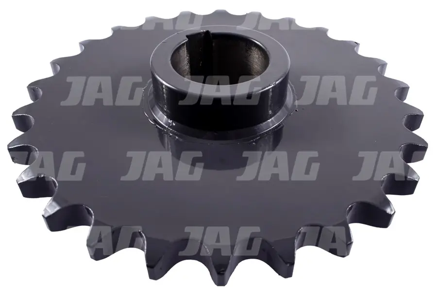 PINION 822152.0 59-0137 Z26 CLAAS ~