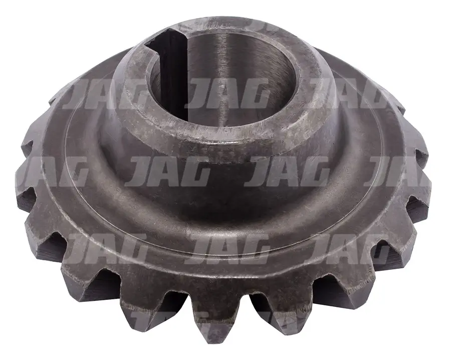 PINION 910314.1 Z18 82-0006 CLAAS ~