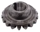 PINION 910314.1 Z18 82-0006 CLAAS ~