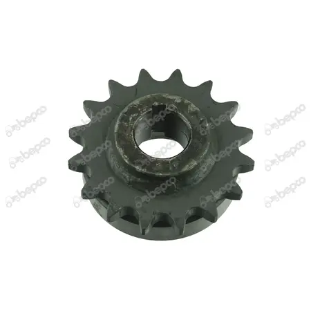 PINION 912089A CLAAS ~