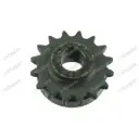 PINION 912089A CLAAS ~